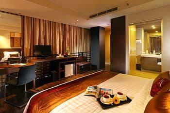 Traveling To Jakarta Is The Right Choice You Should Make Traveling To Jakarta Is The Right Choice You Should Make