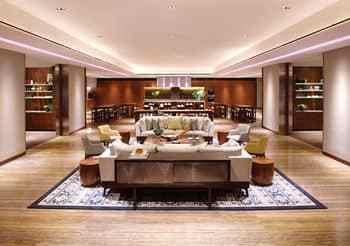 Traveling To Jakarta Is The Right Choice You Should Make Traveling To Jakarta Is The Right Choice You Should Make