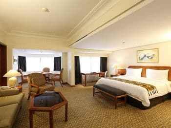 Traveling To Jakarta Is The Right Choice You Should Make Traveling To Jakarta Is The Right Choice You Should Make