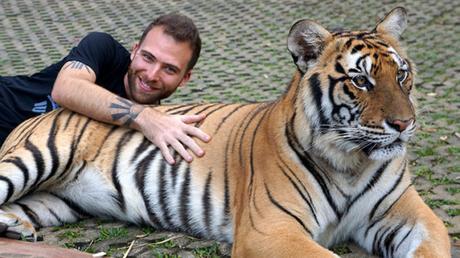 5 Reasons You Must Visit Thailand Once In A Lifetime!! 5 Reasons You Must Visit Thailand Once In A Lifetime!!