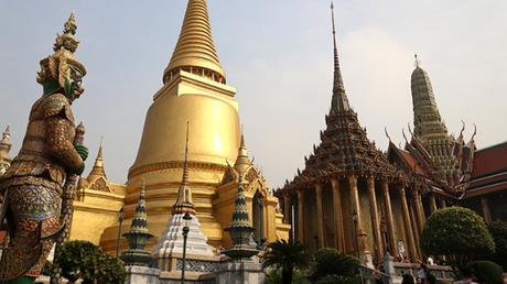 5 Reasons You Must Visit Thailand Once In A Lifetime!! 5 Reasons You Must Visit Thailand Once In A Lifetime!!