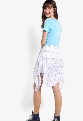 Hollister Stylish Summer Picks For Fashion Freaks!! Hollister Stylish Summer Picks For Fashion Freaks!!