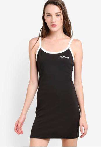 Hollister Stylish Summer Picks For Fashion Freaks!! Hollister Stylish Summer Picks For Fashion Freaks!!