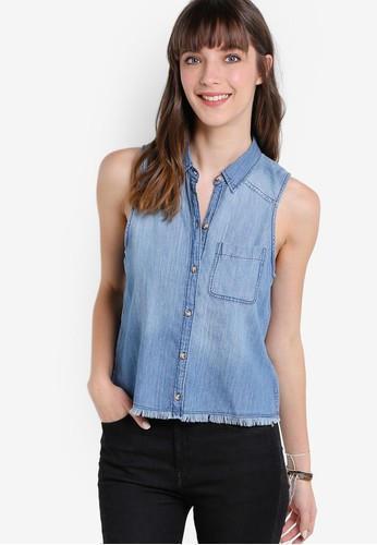 Hollister Stylish Summer Picks For Fashion Freaks!! Hollister Stylish Summer Picks For Fashion Freaks!!