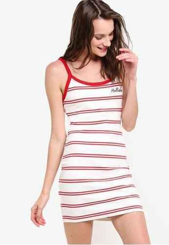 Hollister Stylish Summer Picks For Fashion Freaks!! Hollister Stylish Summer Picks For Fashion Freaks!!