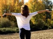 Ingredients Make Happy Content Entrepreneur