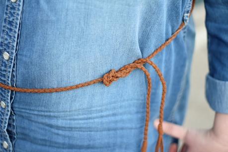 Our Traditional Family Easter 2017 featuring Nutmeg