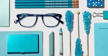 What to Wear This Summer | Warby Parker Summer 2017 Collection