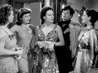 The Women (1939)