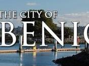 PUBLIC SAFETY DISPATCHER City Benicia (CA)