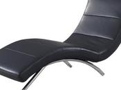 Indoor Lounge Chairs