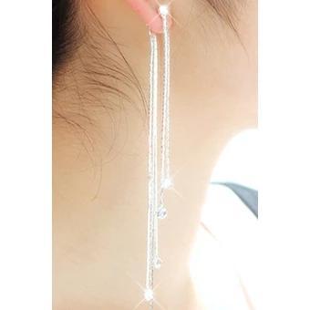 Delicate Fashion Earrings Every Women Want