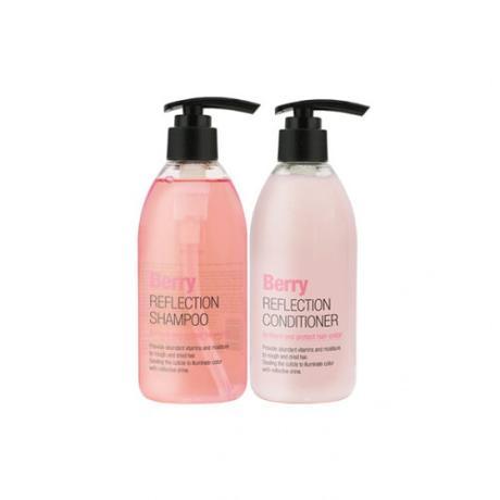 Get Gorgeous Hair With These Hair Care Products Get Gorgeous Hair With These Hair Care Products