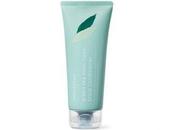 Gorgeous Hair With These Care Products