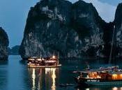Stop Retrospecting Over Bygones! Accelerate Your Life With Never Before Encountered Escapades Vietnam!