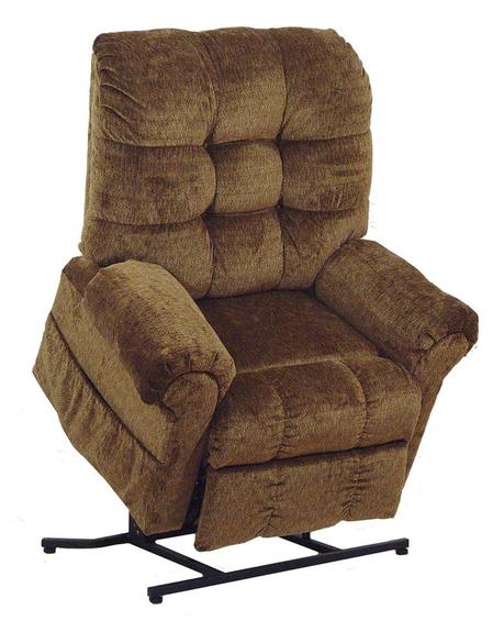 Chair Lift Recliner