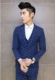 Men’s Guide to Pulling Off Bold Prints in Spring