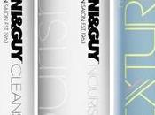 Don’t Embrace Your Gleaming Hair, Them World Style!!