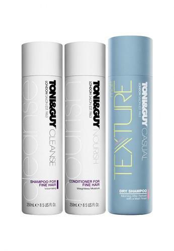 Don’t Embrace Your Gleaming Hair, Let Them Run The World and Say Who You Are In Style!! Don’t Embrace Your Gleaming Hair, Let Them Run The World and Say Who You Are In Style!!