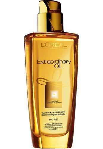 Don’t Embrace Your Gleaming Hair, Let Them Run The World and Say Who You Are In Style!! Don’t Embrace Your Gleaming Hair, Let Them Run The World and Say Who You Are In Style!!