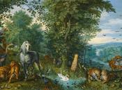 Throwback Thursday: Sin's Poison Visible World