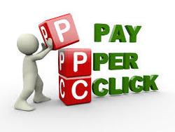 A piece of knowledge about PPC Marketing Services!