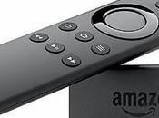 Amazon Fire Stick with Voice Remote Available India