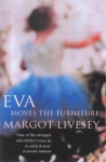 Three Short Reviews – Eva Moves the Furniture (2001) – A New Dawn (2016) – Mariana (1995)