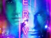 Nerve (2016)
