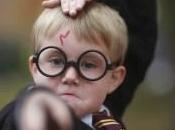 Harry Potter Festival Coming Aurora People Stoked