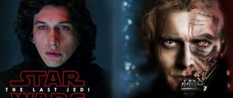 Does Star Wars: The Last Jedi Need An Anakin Skywalker Cameo?