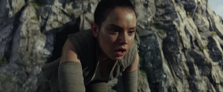 ‘The Last Jedi’ Trailer And Its Possible Deeper Implications