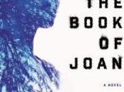 Confused Book Joan