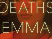 Little Deaths Emma Flint