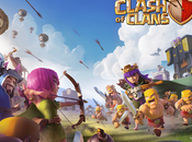 Things Don’t Know About Clash Clans