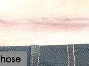 Section Awareness Month: Scar Chose Have