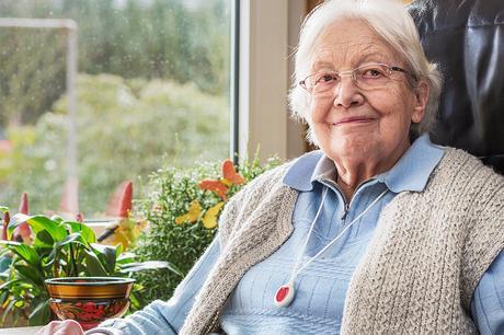 Modern Granny Flat Design Trends