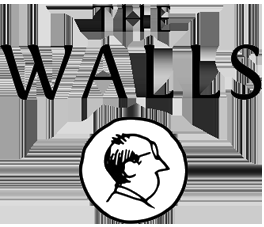 The Hedonistic Taster | № 17 | The Walls – Walla Walla, WA.