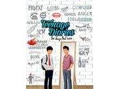 Review: Teenage Diaries: Days That Were