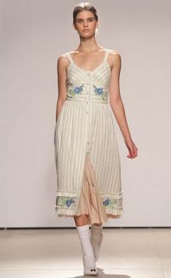 #Avenue32 5 Raw Summer Dresses You Should Definitely Give A Shot!!