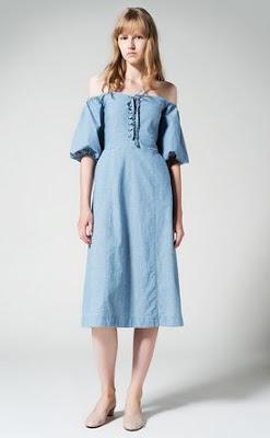 #Avenue32 5 Raw Summer Dresses You Should Definitely Give A Shot!!