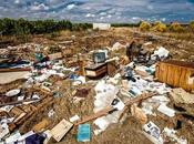 Tips Reduce Plastic Usage Your Home