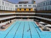 Healthiest Boutique Hotels 20172 Read