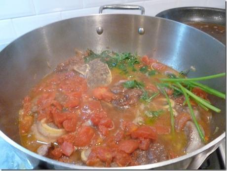 Osso Bucco - Step 6