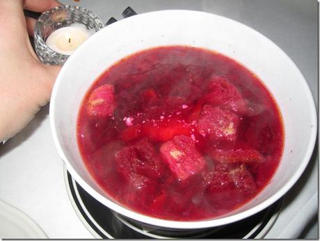 Borscht