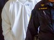 Arkansas Killing Spree Underway, "Pro-Life" White Christians Applaud