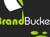 Good, Ugly BrandBucket