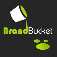 Image result for BrandBucket founded