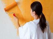 Spring Clean Your Interior Look Without Over Spending