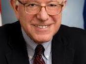Sanders Democrat Helping Party
